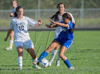 Thumbnail 2 in Bothell @ Arlington photogallery.