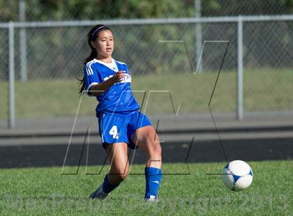 Thumbnail 1 in Bothell @ Arlington photogallery.