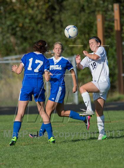 Thumbnail 3 in Bothell @ Arlington photogallery.