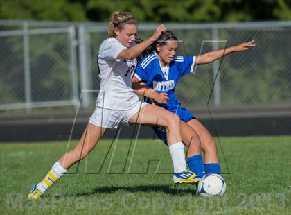 Thumbnail 2 in Bothell @ Arlington photogallery.