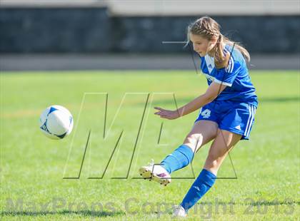 Thumbnail 3 in Bothell @ Arlington photogallery.