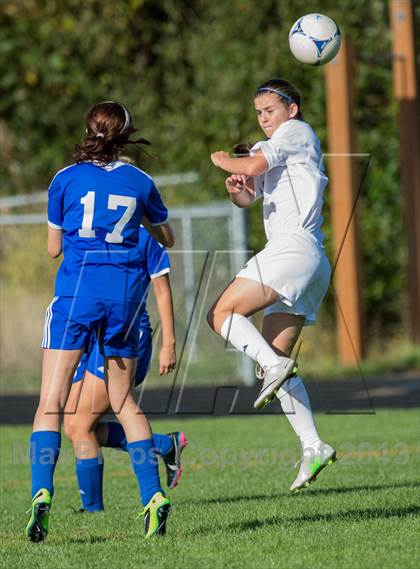 Thumbnail 1 in Bothell @ Arlington photogallery.