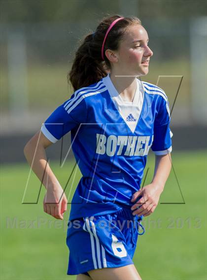 Thumbnail 2 in Bothell @ Arlington photogallery.