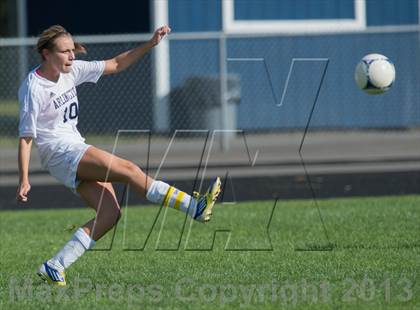Thumbnail 1 in Bothell @ Arlington photogallery.