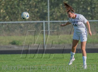 Thumbnail 3 in Bothell @ Arlington photogallery.
