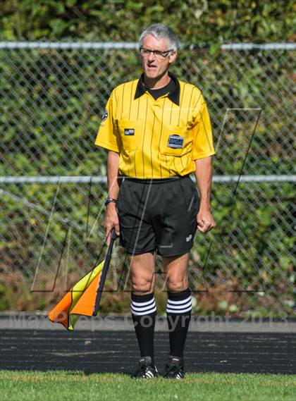 Thumbnail 3 in Bothell @ Arlington photogallery.