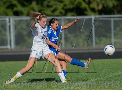 Thumbnail 3 in Bothell @ Arlington photogallery.