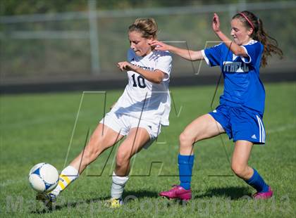 Thumbnail 3 in Bothell @ Arlington photogallery.