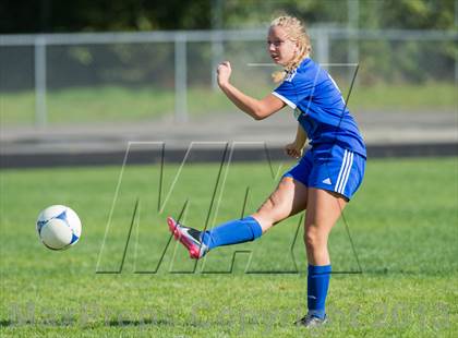 Thumbnail 1 in Bothell @ Arlington photogallery.