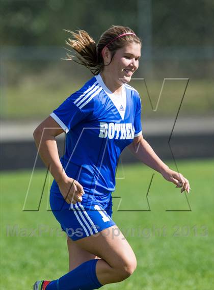 Thumbnail 3 in Bothell @ Arlington photogallery.