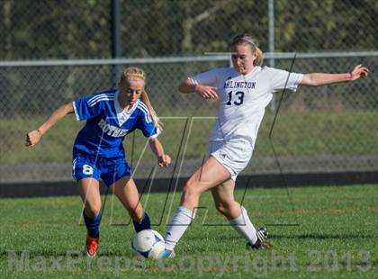 Thumbnail 1 in Bothell @ Arlington photogallery.