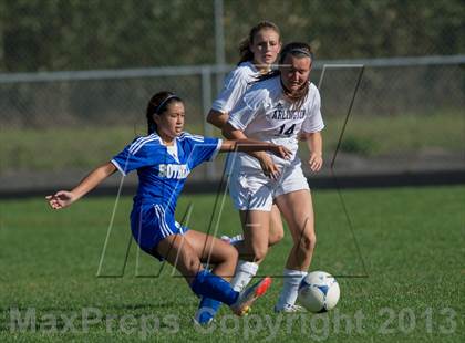 Thumbnail 1 in Bothell @ Arlington photogallery.