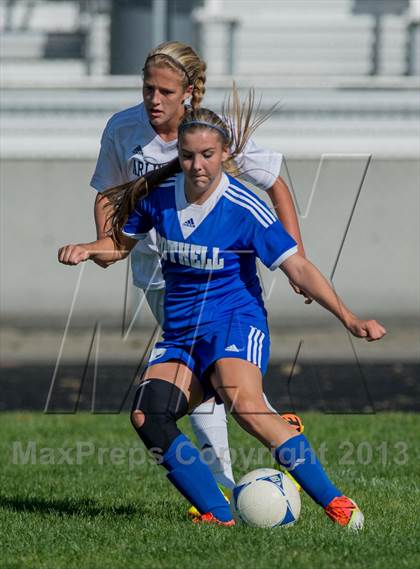 Thumbnail 3 in Bothell @ Arlington photogallery.