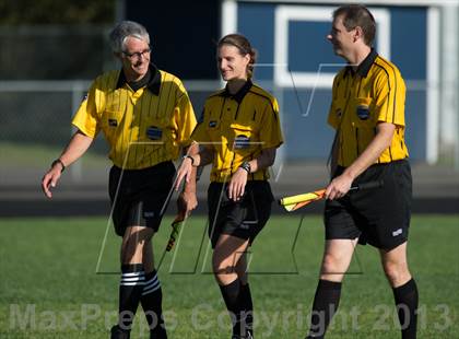 Thumbnail 3 in Bothell @ Arlington photogallery.