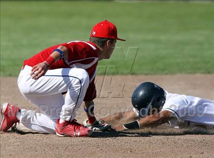 Thumbnail 2 in Swett @ Salesian photogallery.