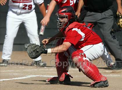 Thumbnail 2 in Swett @ Salesian photogallery.