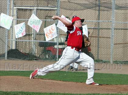 Thumbnail 2 in Swett @ Salesian photogallery.