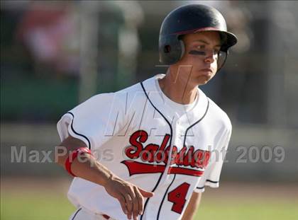 Thumbnail 2 in Swett @ Salesian photogallery.