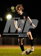 Photo from the gallery "Airport @ South Aiken"