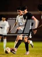 Photo from the gallery "Airport @ South Aiken"