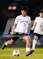 Photo from the gallery "Airport @ South Aiken"