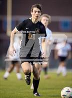 Photo from the gallery "Airport @ South Aiken"