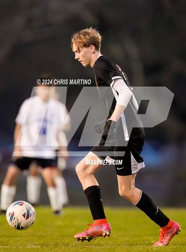 null - Photo 01