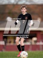 Photo from the gallery "Airport @ South Aiken"