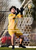 Photo from the gallery "Airport @ South Aiken"