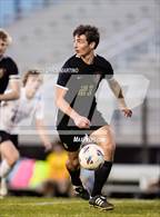 Photo from the gallery "Airport @ South Aiken"