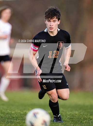 null - Photo 01
