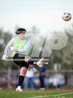 Photo from the gallery "Airport @ South Aiken"