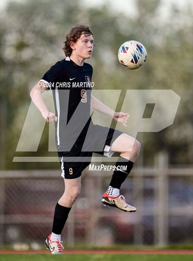 null - Photo 01
