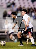 Photo from the gallery "Airport @ South Aiken"