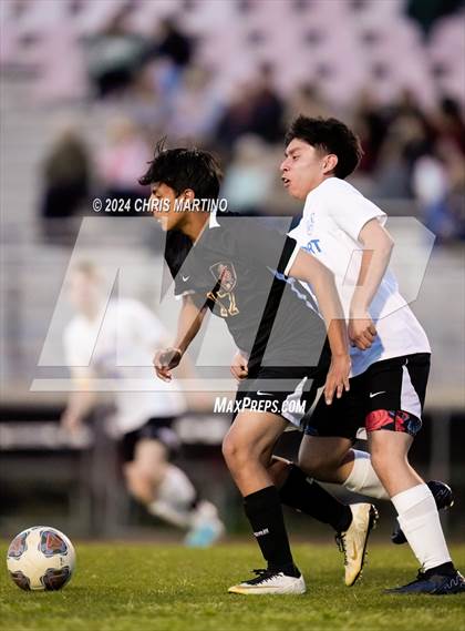 Thumbnail 3 in Airport @ South Aiken photogallery.