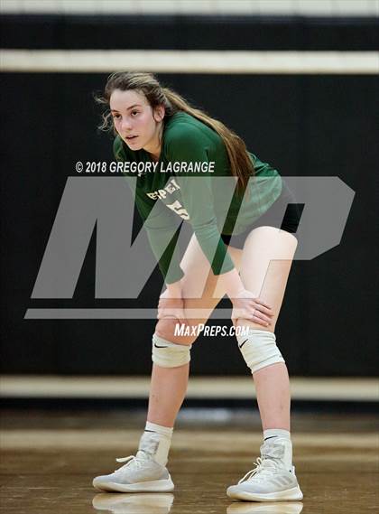 Thumbnail 2 in Prosper vs Byron Nelson photogallery.