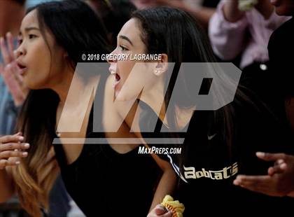 Thumbnail 3 in Prosper vs Byron Nelson photogallery.
