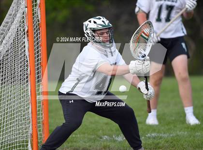 Thumbnail 3 in Seneca @ West Deptford photogallery.
