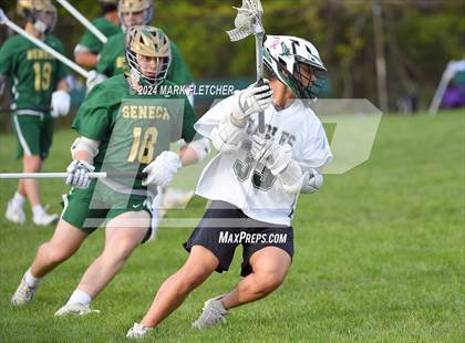 Thumbnail 2 in Seneca @ West Deptford photogallery.