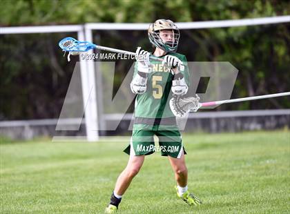 Thumbnail 3 in Seneca @ West Deptford photogallery.
