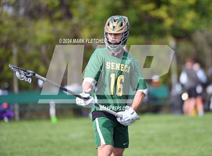 Thumbnail 2 in Seneca @ West Deptford photogallery.