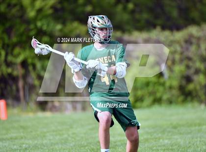 Thumbnail 2 in Seneca @ West Deptford photogallery.
