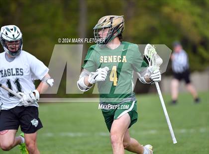 Thumbnail 2 in Seneca @ West Deptford photogallery.