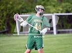 Photo from the gallery "Seneca @ West Deptford"