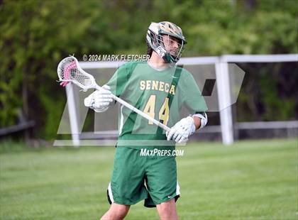 Thumbnail 1 in Seneca @ West Deptford photogallery.
