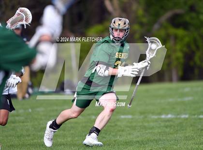 Thumbnail 2 in Seneca @ West Deptford photogallery.