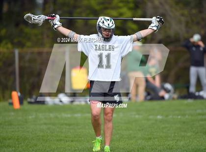 Thumbnail 2 in Seneca @ West Deptford photogallery.