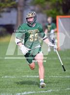 Photo from the gallery "Seneca @ West Deptford"