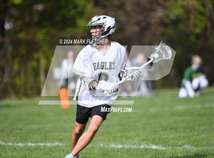 Thumbnail 3 in Seneca @ West Deptford photogallery.