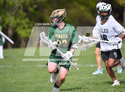 Thumbnail 2 in Seneca @ West Deptford photogallery.